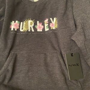 large only black one is size xs and green jacket y xxl, different prices